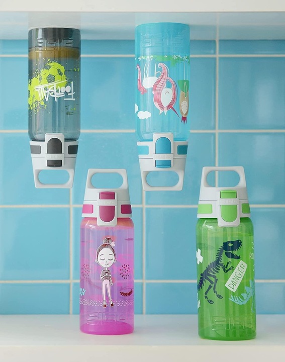 Produktbild Sigg Viva One (0.50 l)