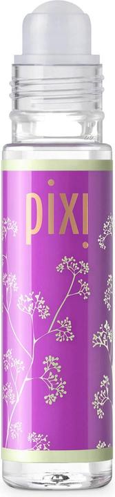Produktbild Pixi by Petra Glow-y Conditioning Lip Oil Smooth and Hydrate Dream-y 0334