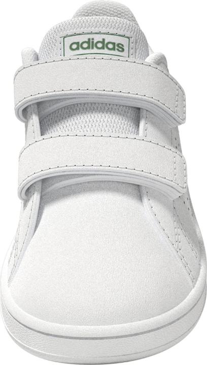 Image du produit Adidas X8766595 (27)