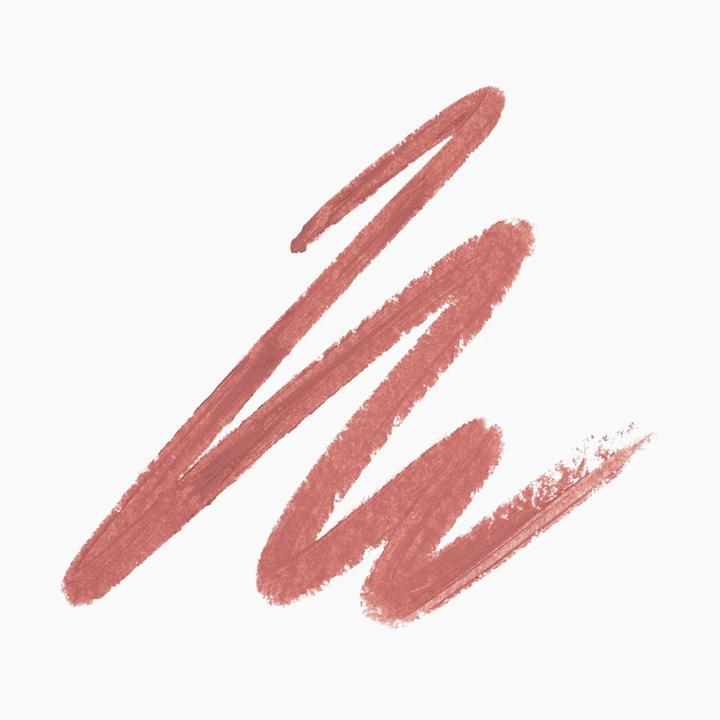 Produktbild Catrice Gel Glide (070, 70)