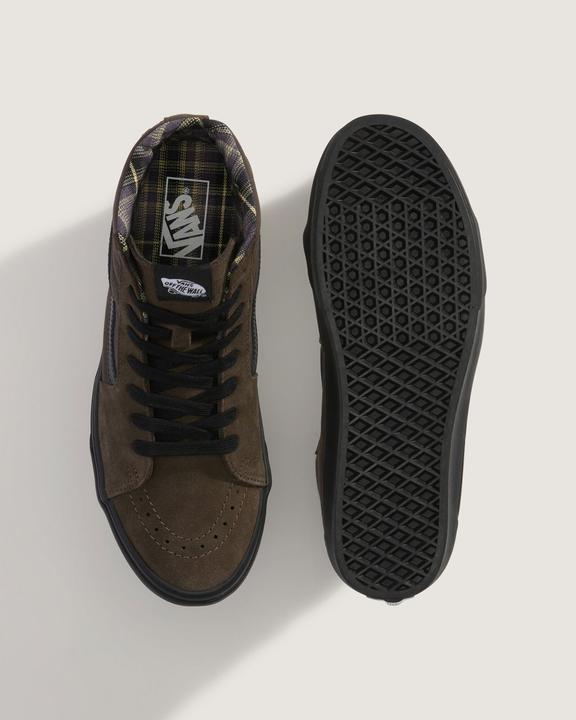 Immagine prodotto Vans SK8-Hi (43)