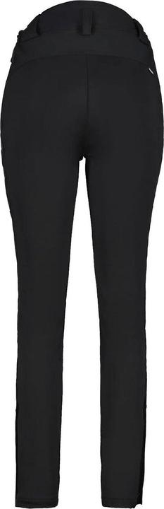 Produktbild Icepeak Doral (44)