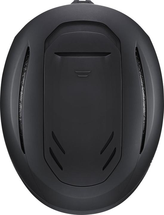 Actual product image Uvex Sports resolution MIPS (55 - 59 cm, L, M)