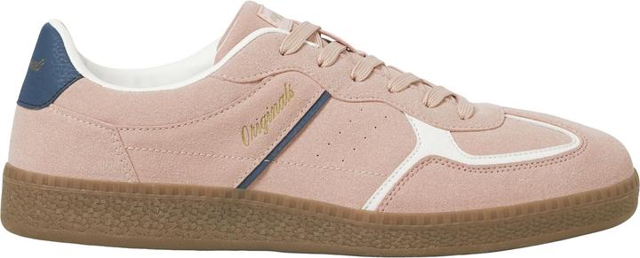 Image du produit Jack & Jones Sneaker Sneaker (45)