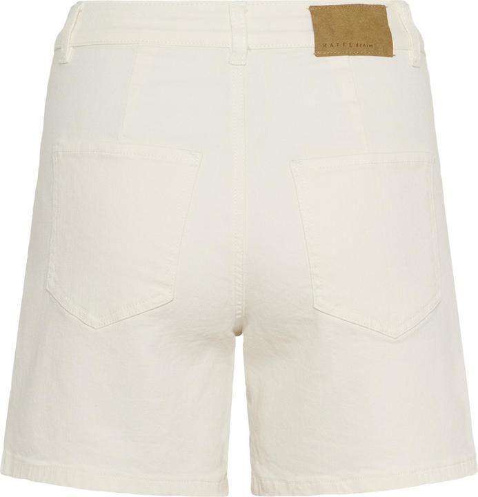 Image du produit Kaffe Brook Reg Fit (32)