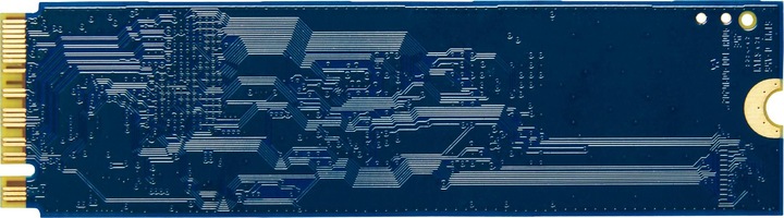Nährwerte und Zutaten Kingston NV3 (2000 GB, M.2 2280)