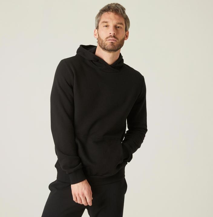 Produktbild Domyos WARM 100 (XXL)