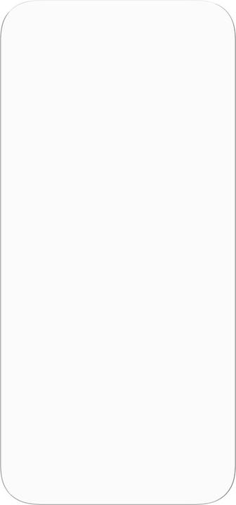 Immagine prodotto OtterBox Premium Pro Glass Privacy Screen Protector (1 pz., Apple iPhone 16)