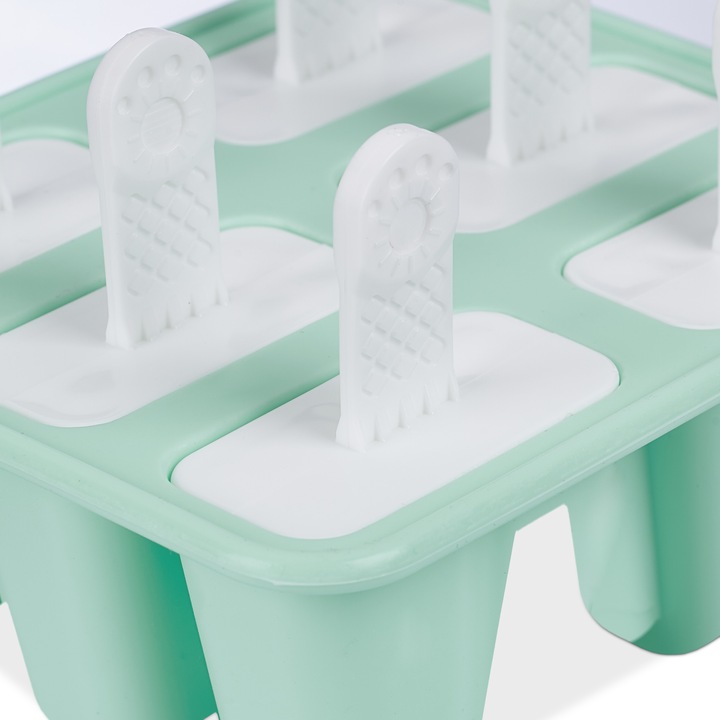 Actual product image Relaxdays Ice mould