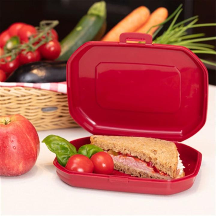 Produktbild Westmark Snackbox Mini 300ml