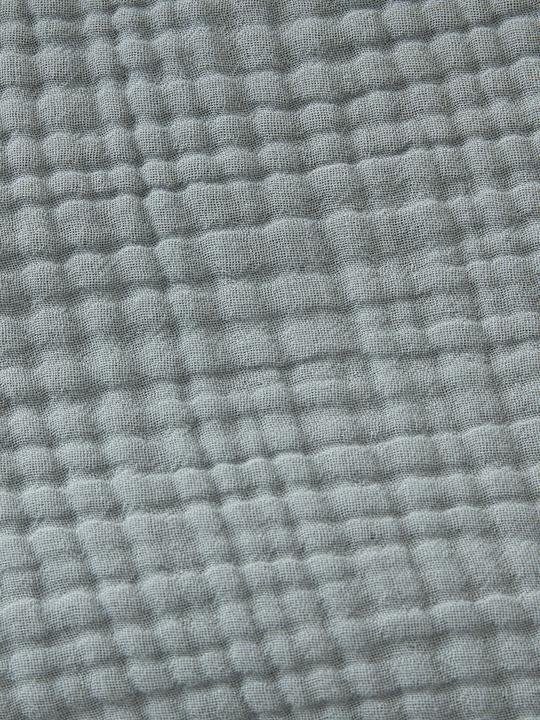 Immagine prodotto Vertbaudet Decke (150 x 120 cm)