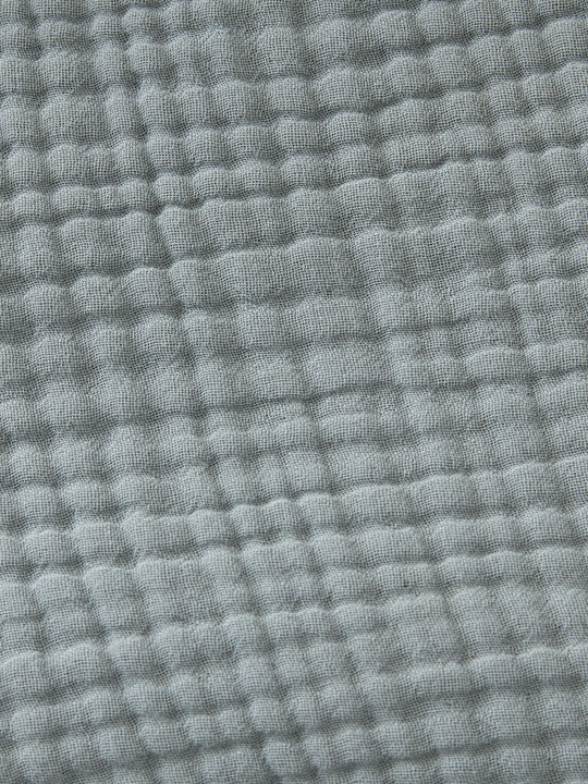 Produktbild Vertbaudet Decke (120 x 150 cm)