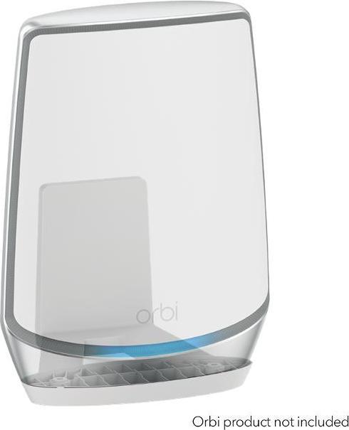 Image du produit Netgear RBKWM-10000S