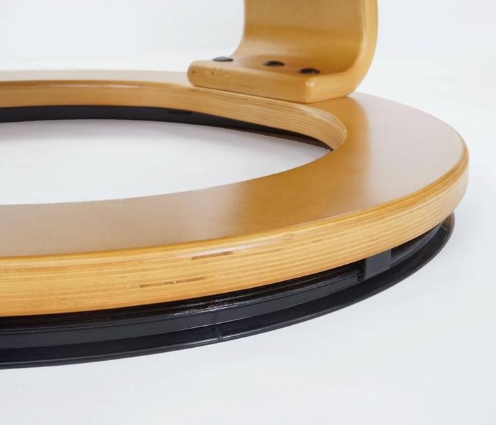 Produktbild Robas Lund Calgary XXL