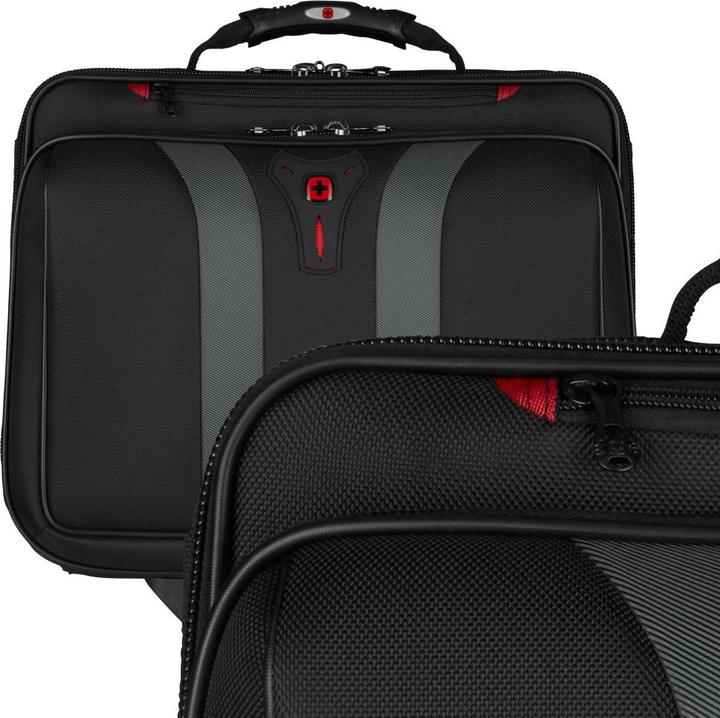 Image du produit Wenger Grenade (24 l)