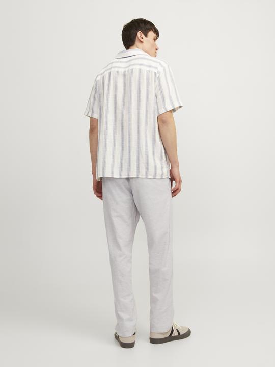 Actual product image Jack & Jones Summer Jogger (L)