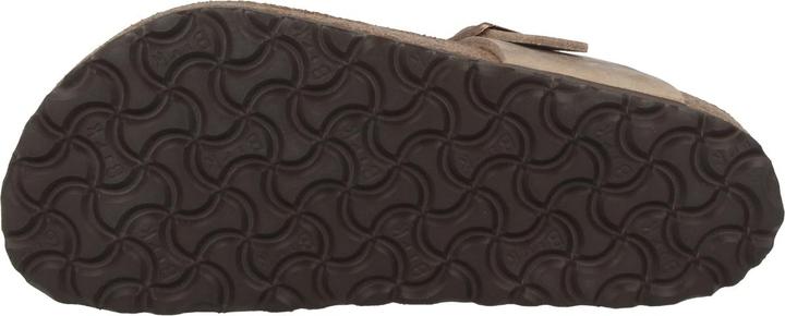 Produktbild Birkenstock Gizeh (41)