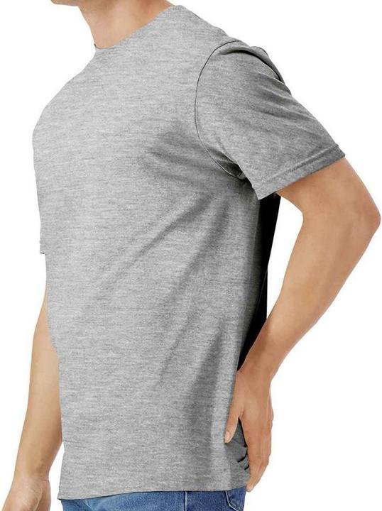 Produktbild Gildan TShirt Leicht (L)