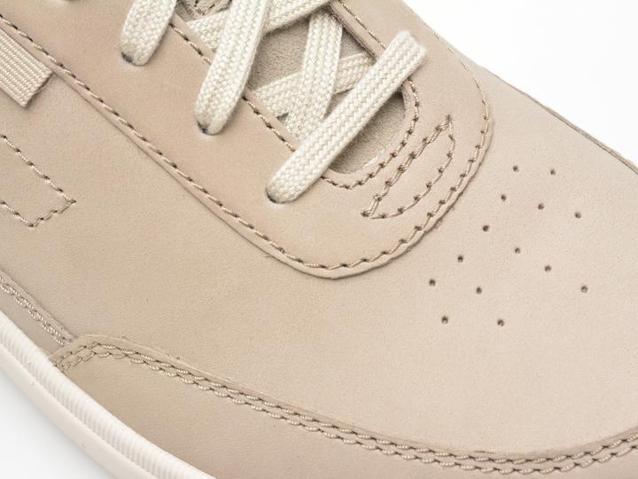 Actual product image Clarks Mapstone Trail (40)