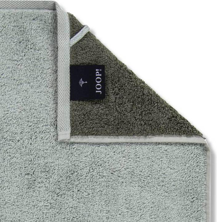 Produktbild Joop! Living Classic Frottier (30 x 50 cm)