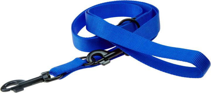 Actual product image Karlie Art Sportiv Plus Leash new universal colors Mix and Match (L, XL, Dog, Walks)