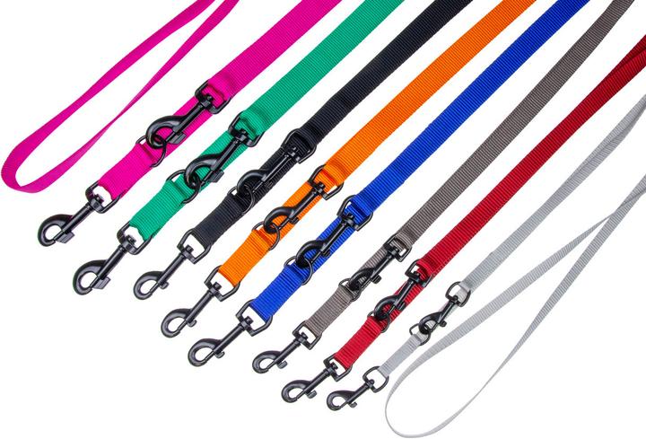 Productafbeelding Karlie Kunst Sportief Plus (S, Hond, Loop)