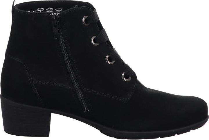 Image du produit Kerry - Weite K (36.5)