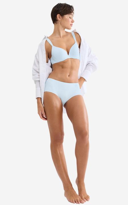 Produktbild Triumph Langer Boxer Red Label Body Make-Up Illusion (42, Einzelpack)