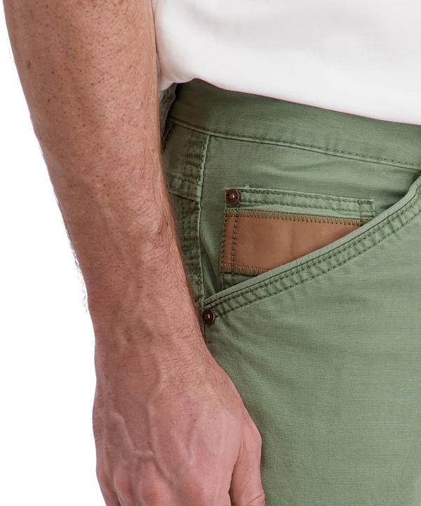 Immagine prodotto Regular Rogertz (W31/L34)