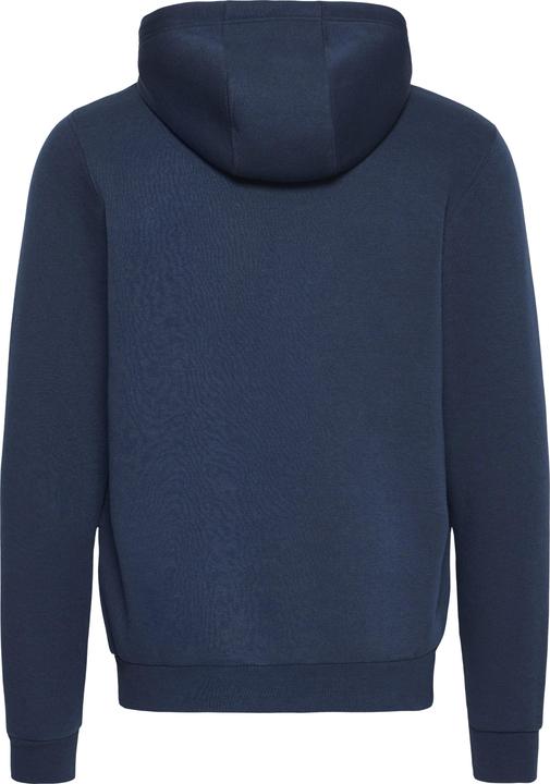 Actual product image Blend Hooded sweatshirt (L)