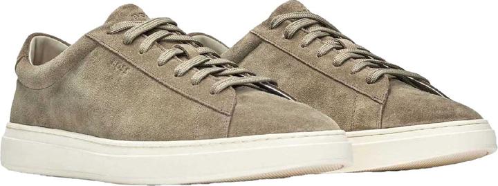 Image du produit BOSS - Baskets KIERAN - Homme (43)