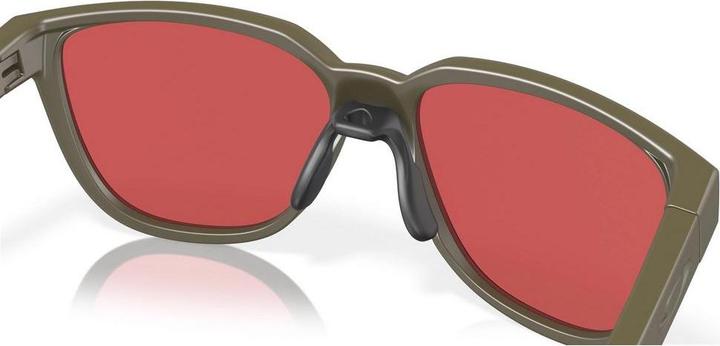 Produktbild Oakley Actuator