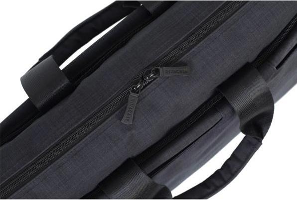 Image du produit Rivacase 8355 Sacoche pour ordinateur portable 17.3 (17.30")