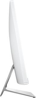 Actual product image ASUS Zen AiO 27 (1000 GB, 16 GB, AMD Ryzen 5 7520U, AMD Radeon Graphics)