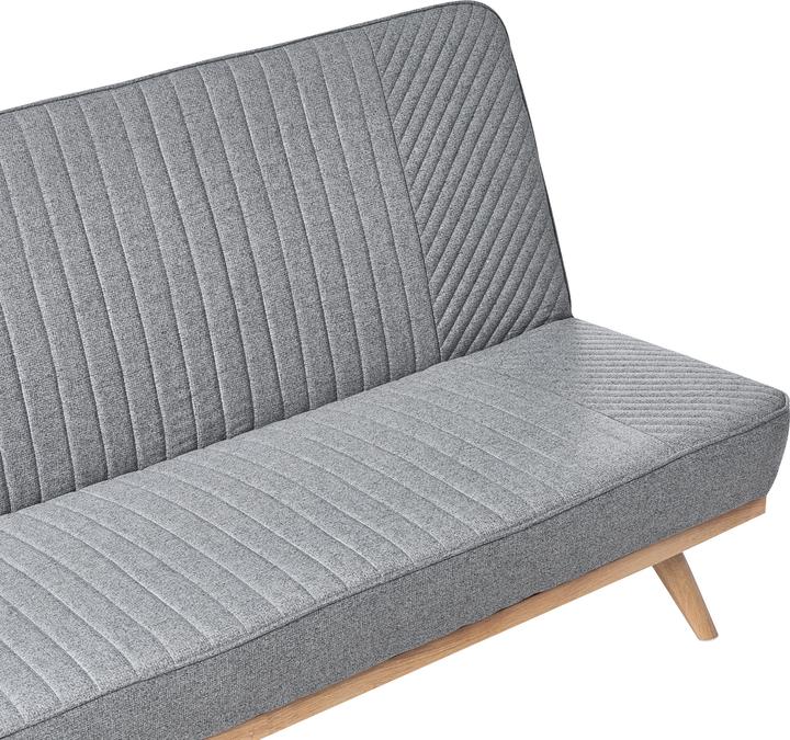 Produktbild Beliani Kalfafel