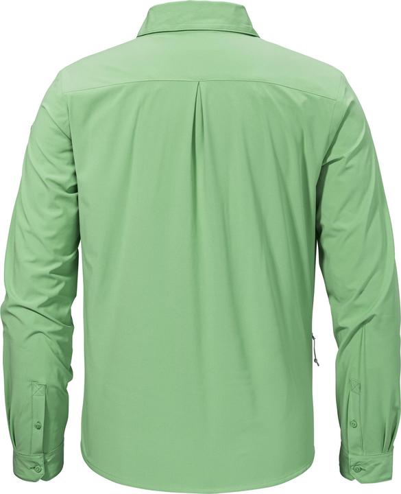Immagine prodotto Schöffel Blouse Style Dunajec WMN (42, XL)