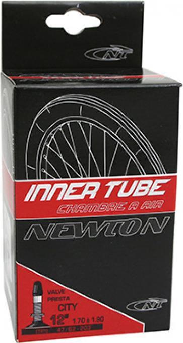 fahrradschlauch schraderventil 12 1/2 x 2 1/4 (Schrader (AV), 12.5'')