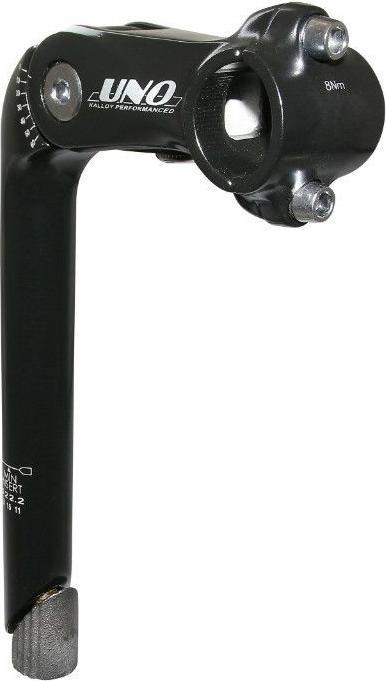 Image du produit 25.4mm (25.40 mm, 22.20 mm)