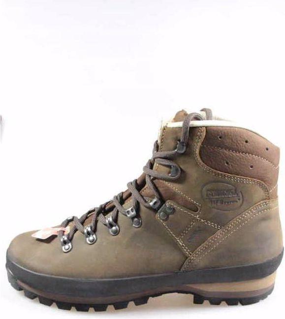 Produktbild Meindl Outdoorschuhe (41)