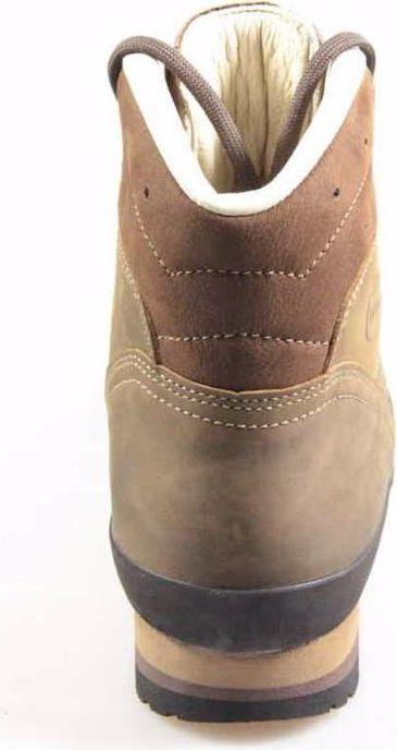 Produktbild Meindl Outdoorschuhe (41)