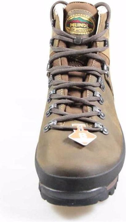 Produktbild Meindl Outdoorschuhe (41)