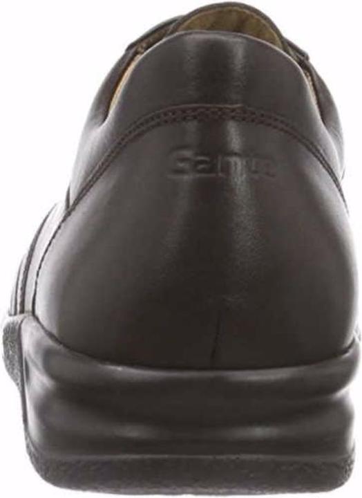 Image du produit Ganter Chaussures à lacets (47)