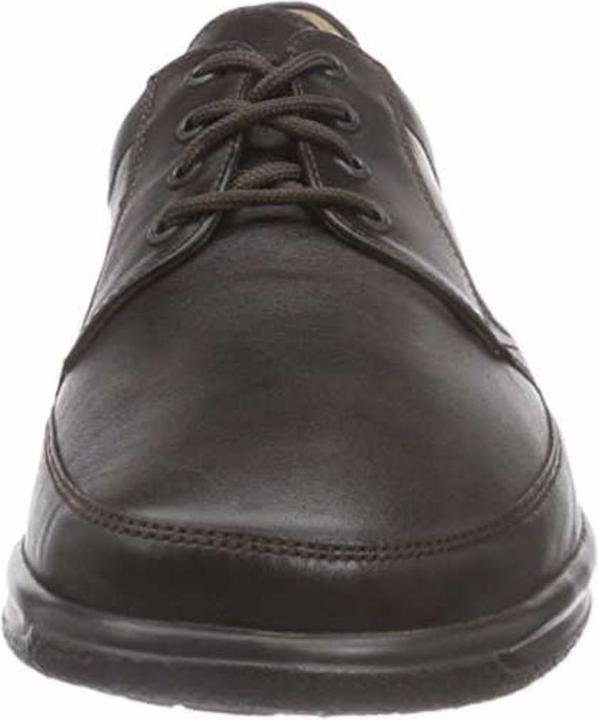 Image du produit Ganter Chaussures à lacets (47)