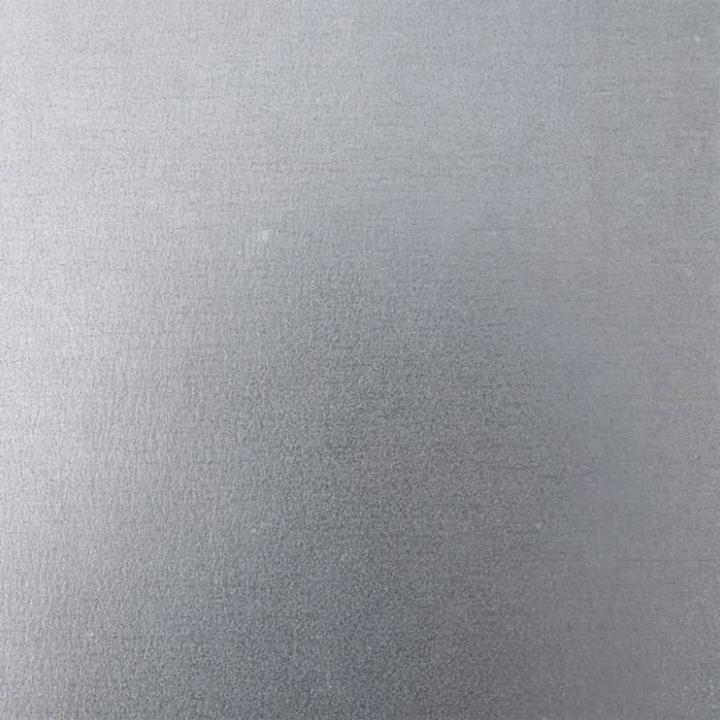 Produktbild vidaXL Pflanzkübel