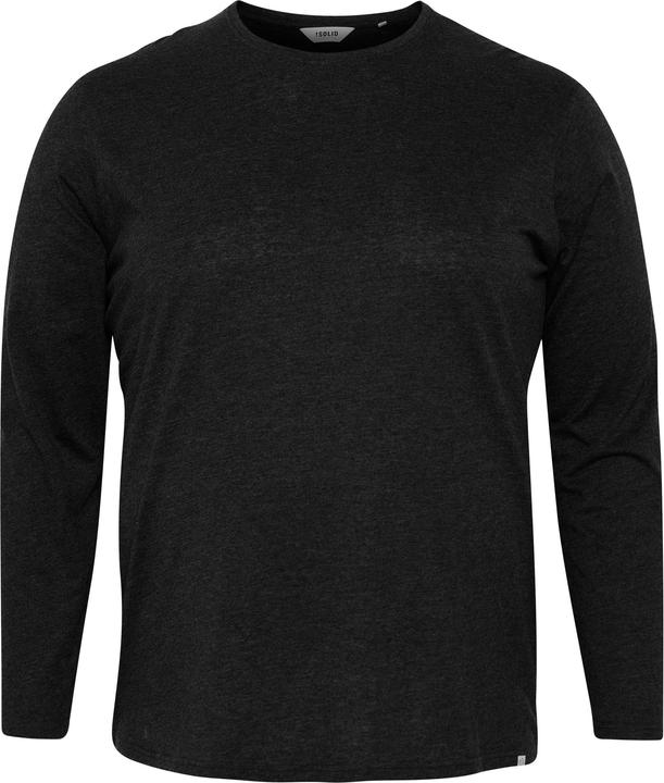 Actual product image Solid SDBedon BT 21300882-ME (4XL)