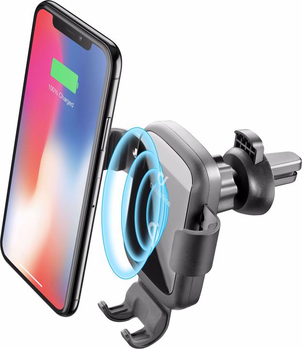 Image du produit Cellularline Mobile Wing Pro Wireless