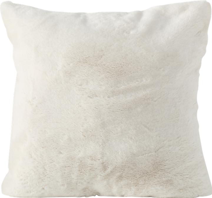 Image du produit Boltze Home Storan (45 x 45 cm)