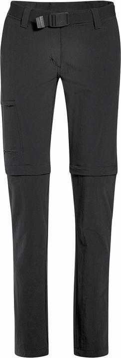 Produktbild Maier Sports Inara Slim Zip Hose (S)