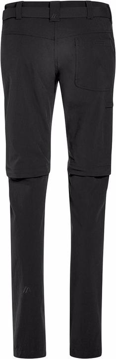 Produktbild Maier Sports Inara Slim Zip Hose (S)