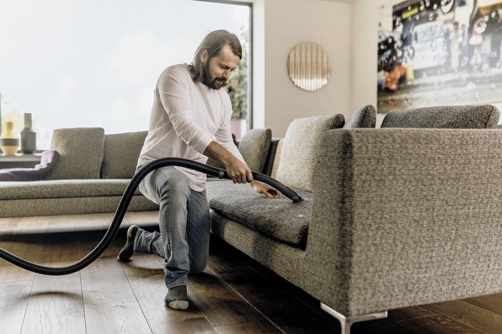 Produktbild Kärcher HaushaLITsset